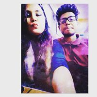 নাজনী অর্থি