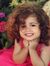 Zaitoun...