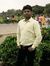 Monu Arya