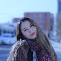 Б. Алтанзул