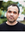 David Neil (davidneildrews) | 2 comments