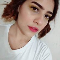 Angela Gutierrez