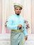 Mohd Ha...