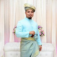 Mohd Hazran