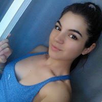 Agus Gandolfi