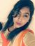 Bhawna ...