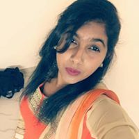 Bhawna Jain