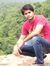 Ashish ...