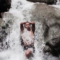 Gregarious Omnipotence