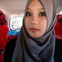 Rizqi Primandanii