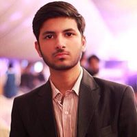 Aashir Anwar