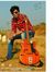 Dhruv B...
