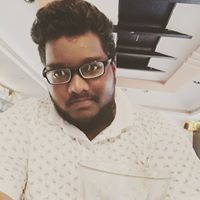 Teja Peyyala