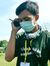 Bambang...