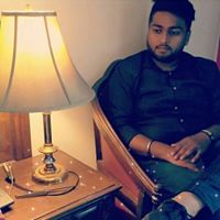 Sachin Chauhan