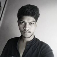 Narendra Nath