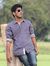 Parth Seth