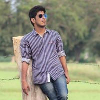 Parth Seth
