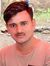 Prashan...