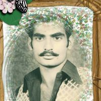 Asim Munir