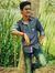 Durga P...