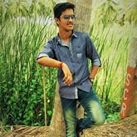 Durga Prasad