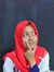 Rizka Desy