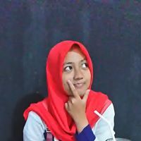 Rizka Desy