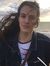 Adria B...