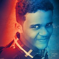 مصعب الجبور