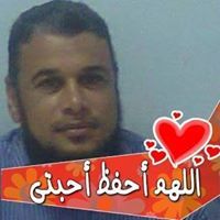 مصطفى ابراهيم