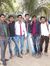 Vishal ...