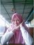 Nurmiat...
