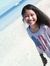 Rizalyn...