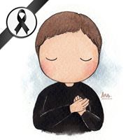 Traithep Phongsakornfuangfu