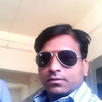 Riyaz Mulla