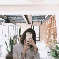 Hiền Thanh
