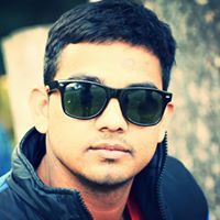 Vikas Kaundal
