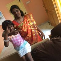 Nandhu Baskar