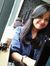 Risna Desi