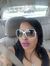 Kathy J...
