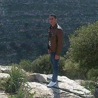 Shoaib Shorman