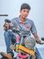 Pavan K...