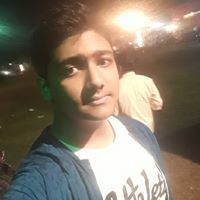 Sounak Chakraborty