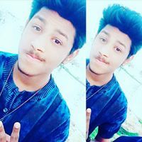 Abhishek Agrawal