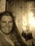 Kathy K...