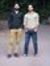 Abhiman...