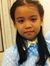 Anh Thu