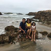 Hema Rathi