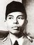Tayev D...